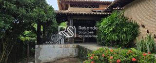 CASA Para Vender com 5 quartos 2 suítes no bairro Feitosa em Maceió