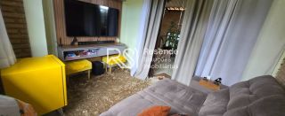 CASA Para Vender com 5 quartos 2 suítes no bairro Feitosa em Maceió