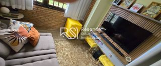 CASA Para Vender com 5 quartos 2 suítes no bairro Feitosa em Maceió