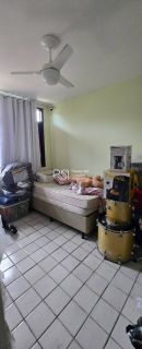 CASA Para Vender com 5 quartos 2 suítes no bairro Feitosa em Maceió