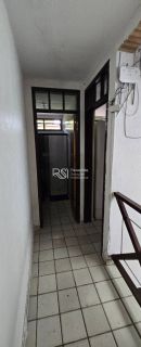 CASA Para Vender com 5 quartos 2 suítes no bairro Feitosa em Maceió