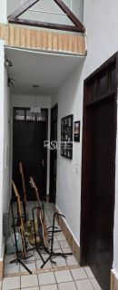 CASA Para Vender com 5 quartos 2 suítes no bairro Feitosa em Maceió