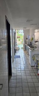 CASA Para Vender com 5 quartos 2 suítes no bairro Feitosa em Maceió