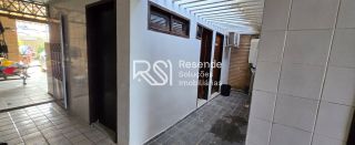 CASA Para Vender com 5 quartos 2 suítes no bairro Feitosa em Maceió