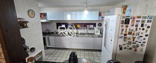 CASA Para Vender com 5 quartos 2 suítes no bairro Feitosa em Maceió