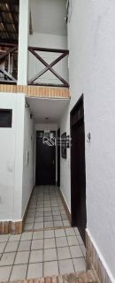CASA Para Vender com 5 quartos 2 suítes no bairro Feitosa em Maceió