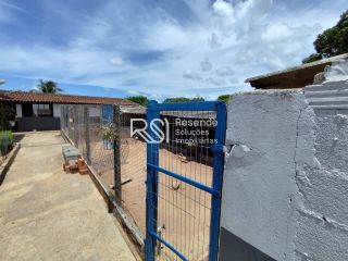 2 Lotes / Terrenos (interligados) Para Vender no bairro Antares em Maceió