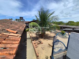 2 Lotes / Terrenos (interligados) Para Vender no bairro Antares em Maceió
