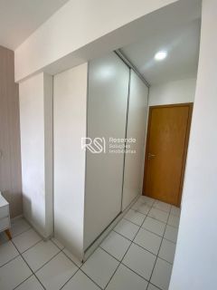 Apartamento Edifício Iluminatto Para Vender com 3 quartos 1 suítes no bairro Jatiúca em Maceió