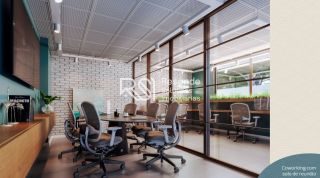 Apartamento Lanai Beach Para Vender com 2 quartos 2 suítes no bairro Jacarecica em Maceió