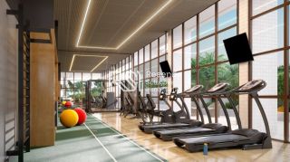 Apartamento Lanai Beach Para Vender com 2 quartos 2 suítes no bairro Jacarecica em Maceió