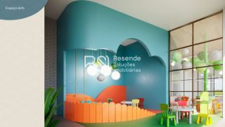 Apartamento Lanai Beach Para Vender com 2 quartos 2 suítes no bairro Jacarecica em Maceió