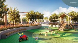 Apartamento Lanai Beach Para Vender com 2 quartos 2 suítes no bairro Jacarecica em Maceió