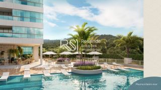 Apartamento Lanai Beach Para Vender com 2 quartos 2 suítes no bairro Jacarecica em Maceió