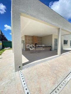 Apartamento Mata dos Cardeais Para Vender com 2 quartos 1 suítes no bairro Tabuleiro do Martins em Maceió