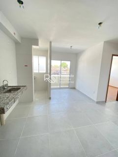 Apartamento Mata dos Cardeais Para Vender com 2 quartos 1 suítes no bairro Tabuleiro do Martins em Maceió