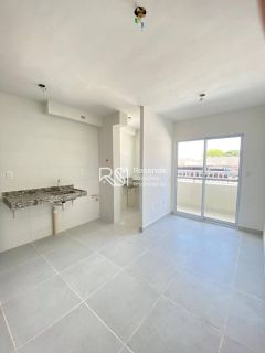 Apartamento Mata dos Cardeais Para Vender com 2 quartos 1 suítes no bairro Tabuleiro do Martins em Maceió