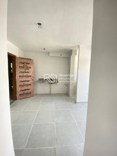 Apartamento Mata dos Cardeais Para Vender com 2 quartos 1 suítes no bairro Tabuleiro do Martins em Maceió