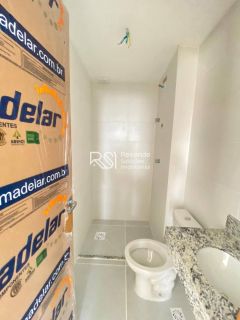 Apartamento Mata dos Cardeais Para Vender com 2 quartos 1 suítes no bairro Tabuleiro do Martins em Maceió