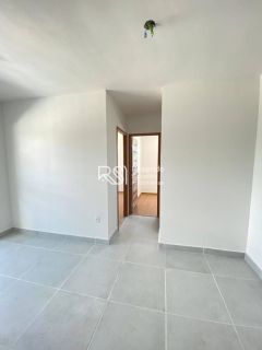 Apartamento Mata dos Cardeais Para Vender com 2 quartos 1 suítes no bairro Tabuleiro do Martins em Maceió