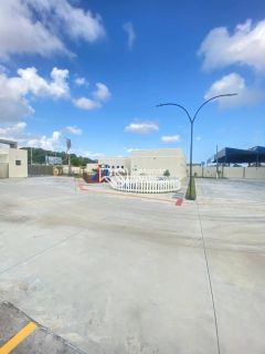 Apartamento Mata dos Cardeais Para Vender com 2 quartos 1 suítes no bairro Tabuleiro do Martins em Maceió