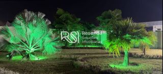 Apartamento Mata dos Cardeais Para Vender com 2 quartos 1 suítes no bairro Tabuleiro do Martins em Maceió