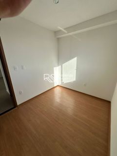 Apartamento Mata dos Cardeais Para Vender com 2 quartos 1 suítes no bairro Tabuleiro do Martins em Maceió