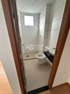 Apartamento Mata dos Cardeais Para Vender com 2 quartos 1 suítes no bairro Tabuleiro do Martins em Maceió