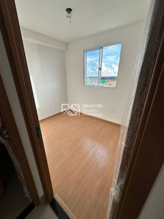 Apartamento Mata dos Cardeais Para Vender com 2 quartos 1 suítes no bairro Tabuleiro do Martins em Maceió