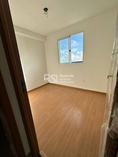 Apartamento Mata dos Cardeais Para Vender com 2 quartos 1 suítes no bairro Tabuleiro do Martins em Maceió