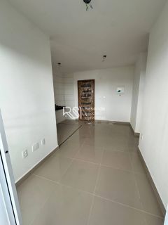 Apartamento Mata dos Cardeais Para Vender com 2 quartos 1 suítes no bairro Tabuleiro do Martins em Maceió