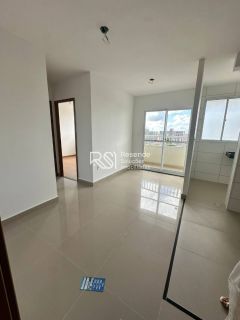 Apartamento Mata dos Cardeais Para Vender com 2 quartos 1 suítes no bairro Tabuleiro do Martins em Maceió