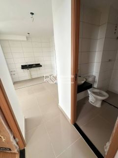 Apartamento Mata dos Cardeais Para Vender com 2 quartos 1 suítes no bairro Tabuleiro do Martins em Maceió