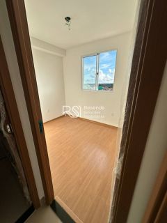 Apartamento Mata dos Cardeais Para Vender com 2 quartos 1 suítes no bairro Tabuleiro do Martins em Maceió