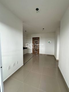 Apartamento Mata dos Cardeais Para Vender com 2 quartos 1 suítes no bairro Tabuleiro do Martins em Maceió