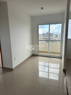 Apartamento Mata dos Cardeais Para Vender com 2 quartos 1 suítes no bairro Tabuleiro do Martins em Maceió