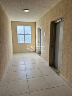 Apartamento Mata dos Cardeais Para Vender com 2 quartos 1 suítes no bairro Tabuleiro do Martins em Maceió