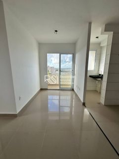 Apartamento Mata dos Cardeais Para Vender com 2 quartos 1 suítes no bairro Tabuleiro do Martins em Maceió