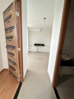 Apartamento Mata dos Cardeais Para Vender com 2 quartos 1 suítes no bairro Tabuleiro do Martins em Maceió