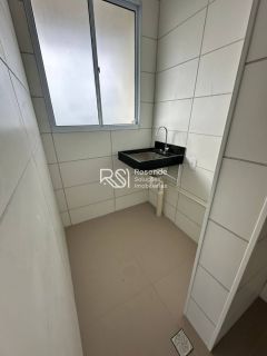 Apartamento Mata dos Cardeais Para Vender com 2 quartos 1 suítes no bairro Tabuleiro do Martins em Maceió