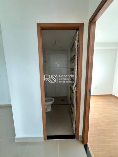 Apartamento Mata dos Cardeais Para Vender com 2 quartos 1 suítes no bairro Tabuleiro do Martins em Maceió