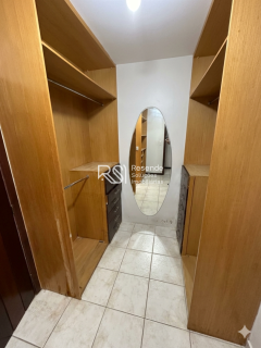 Casa Para Vender no Residencial Flor da Serra com 4 quartos 3 suítes no bairro jardim petropolis  em Maceió