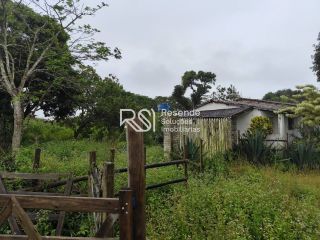 Sítio Para Vender no bairro em Boca Da Mata