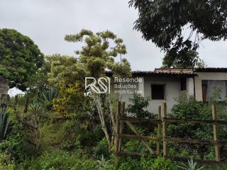 Sítio Para Vender no bairro em Boca Da Mata