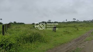 Sítio Para Vender no bairro em Boca Da Mata