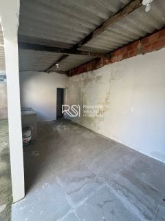 Casa Para Vender com 3 quartos no bairro Cruz das Almas em Maceió