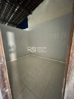 Casa Para Vender com 3 quartos no bairro Cruz das Almas em Maceió