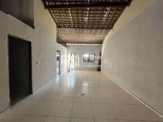 Casa Para Vender com 3 quartos no bairro Cruz das Almas em Maceió