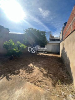 Casa Para Vender com 3 quartos no bairro Cruz das Almas em Maceió