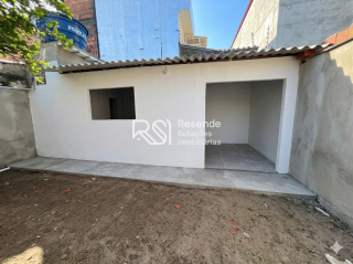 Casa Para Vender com 3 quartos no bairro Cruz das Almas em Maceió
